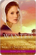 Sisters of the Heart book cover 2