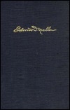 La Tosca book cover
