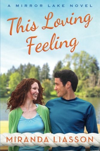 Mirror Lake book cover 3