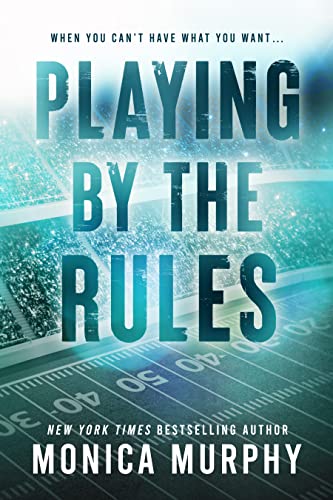 The Players book cover 2