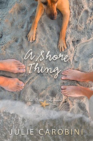 Otter Bay book cover 2