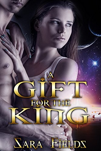 Terranovum Brides book cover 1