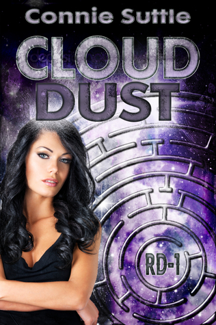 R-D book cover 1
