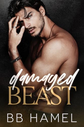 Corsetti Mafia book cover 2