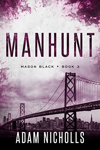 Mason Black book cover 3