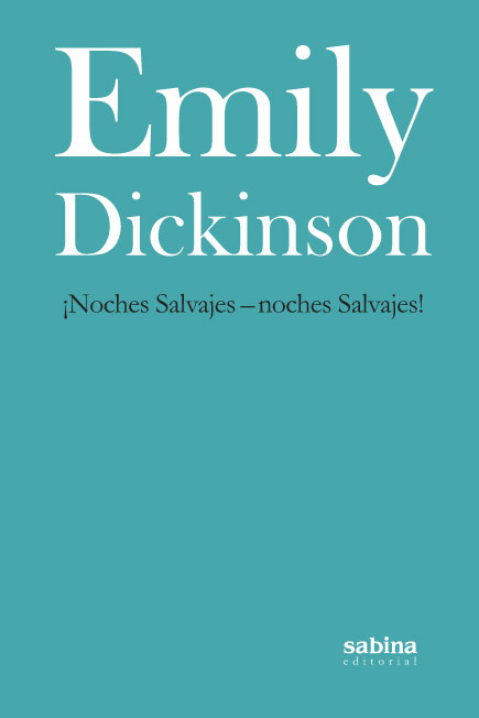 ¡Noches Salvajes - noches Salvajes! book cover