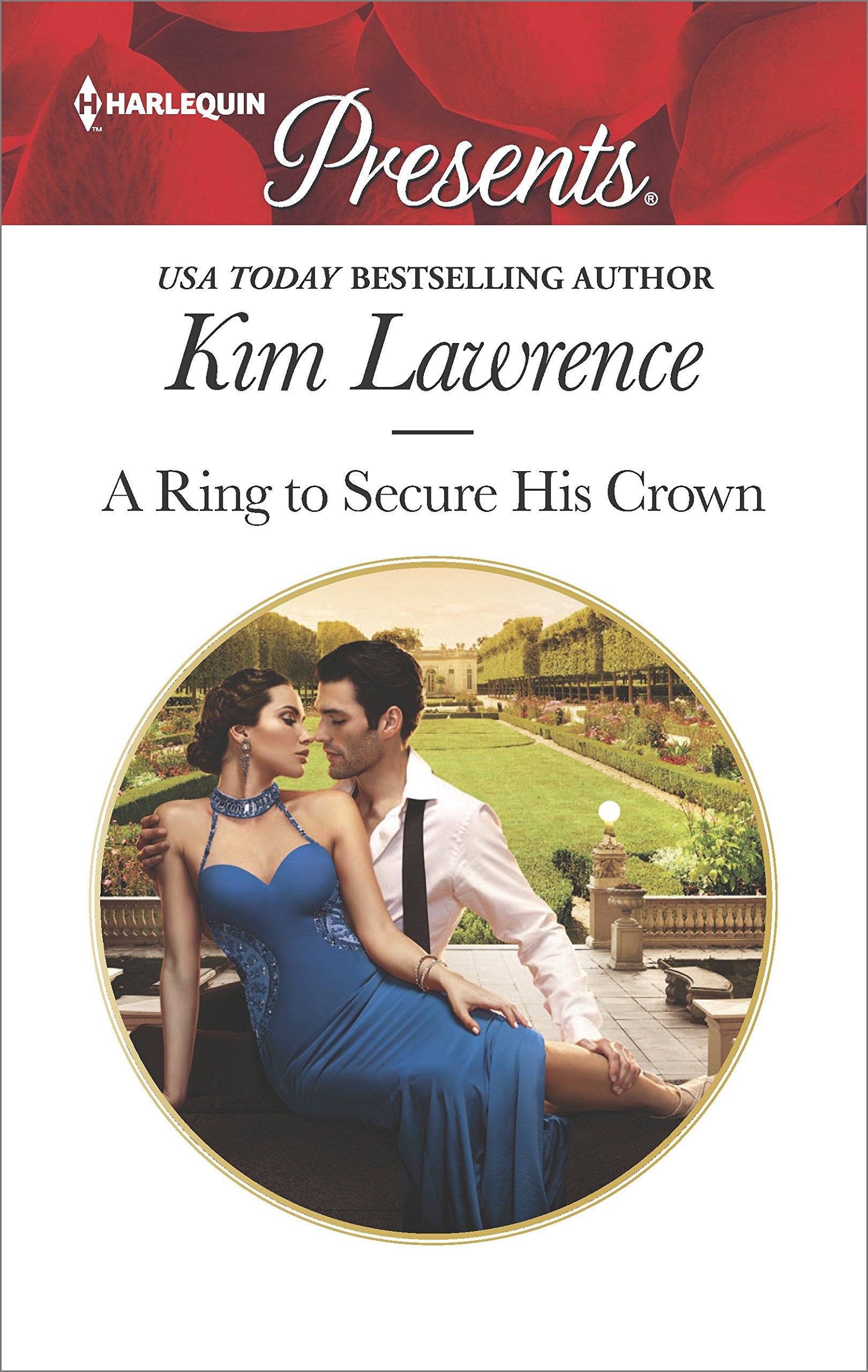 Summerville Sisters book cover 1