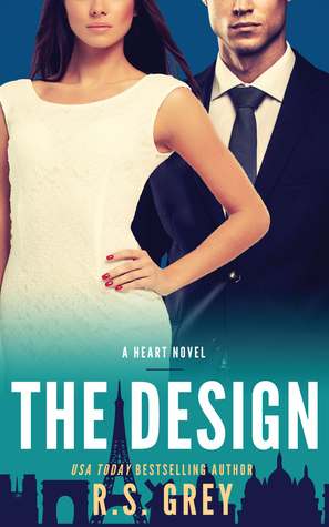 Heart book cover 2