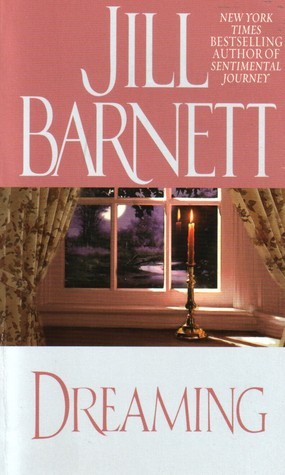 Regency Magic book cover 2