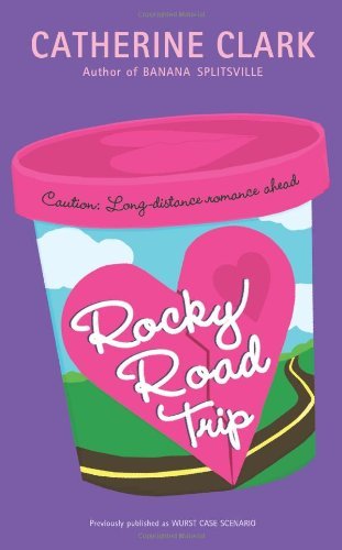 Courtney Von Dragen Smith book cover 2