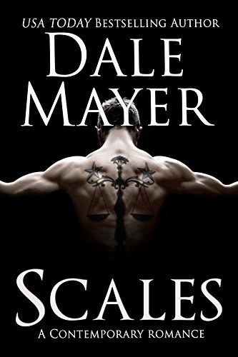 Broken But... Mending book cover 3