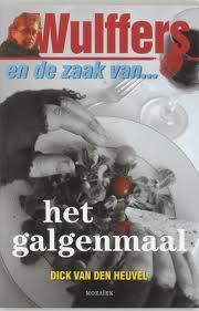 Wulffers book cover 1
