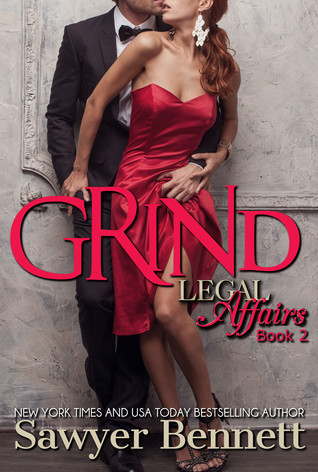 Cal and Macy's Story book cover 2