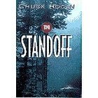 The Standoff book cover