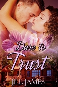 Lake Willowbee book cover 2