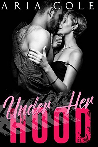 Blue Collar Alphas book cover 2