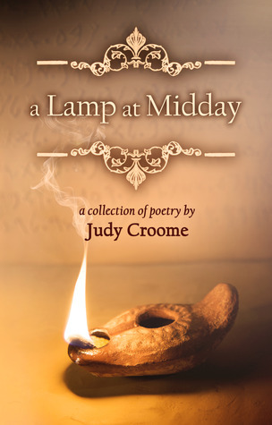 A Lamp at Midday book cover