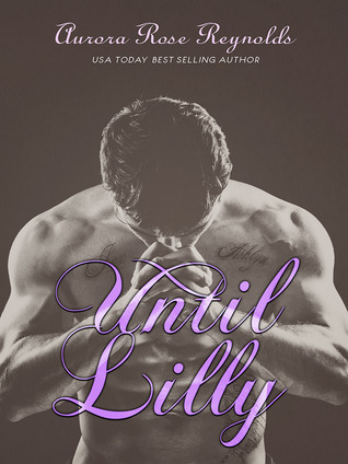 Until book cover 3