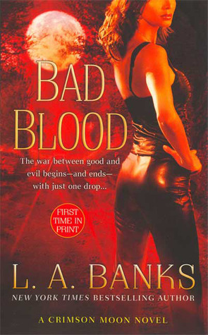 Crimson Moon book cover 1