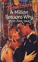 The Reluctant Grooms book cover 2