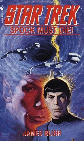 Star Trek Adventures book cover 1