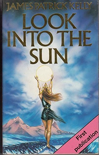Messengers Chronicles book cover 2