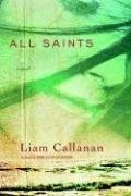 All Saints book cover