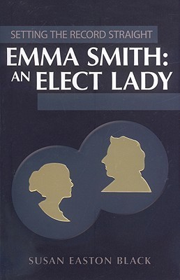 Setting the Record Straight book cover