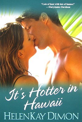 Men of Hawaii book cover 2