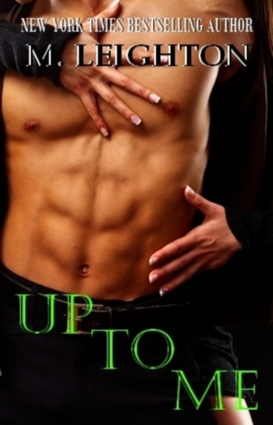 The Bad Boys book cover 2