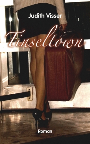 Kim book cover 2