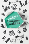 A magam szakálla book cover