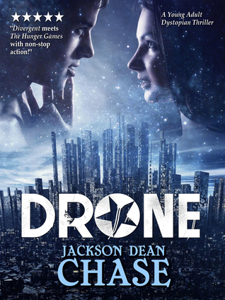 Beyond the Dome book cover 1