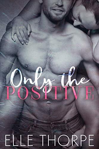 Only You book cover 1