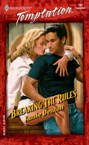Cassidy Sisters book cover 2