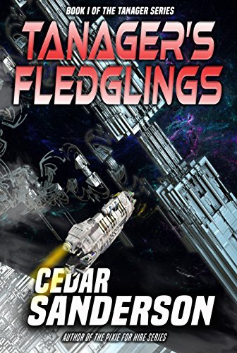 Tanager book cover 1
