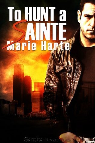 Westlake Enterprises book cover 1