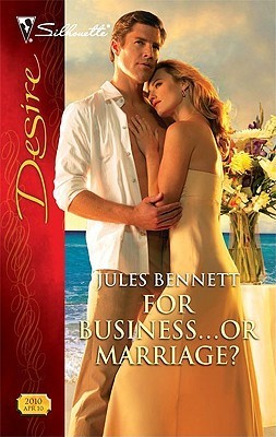 Stone Brothers book cover 2