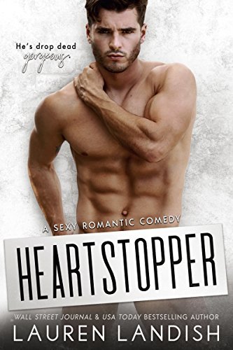 Irresistible Bachelors book cover 3