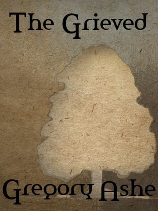 The Sophistries of June book cover 2