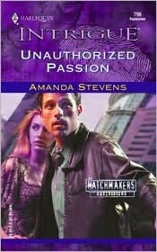 Matchmakers Underground book cover 1