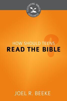 Cultivating Biblical Godliness book cover 3