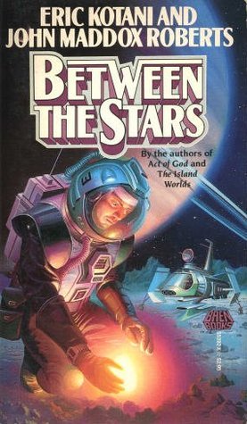 Island Worlds book cover 3