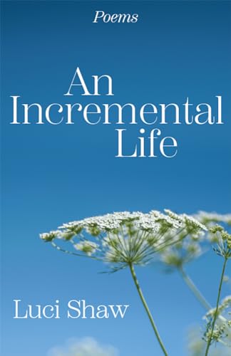 An Incremental Life book cover