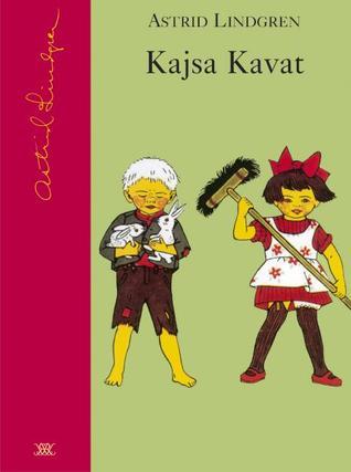 Sammelaugust Und Andere Kinder book cover