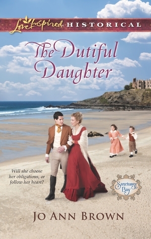 Sanctuary Bay book cover 1