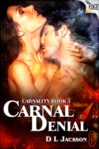 Carnality book cover 3