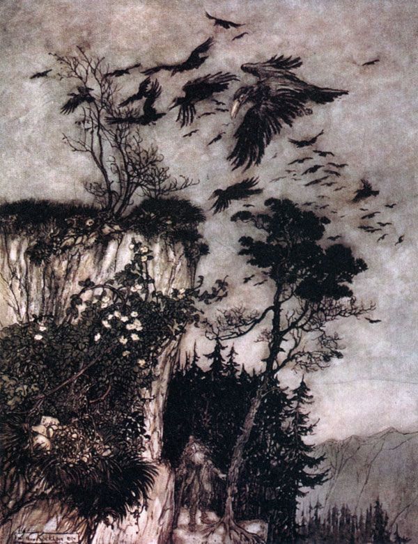 The Children of the Pool book cover
