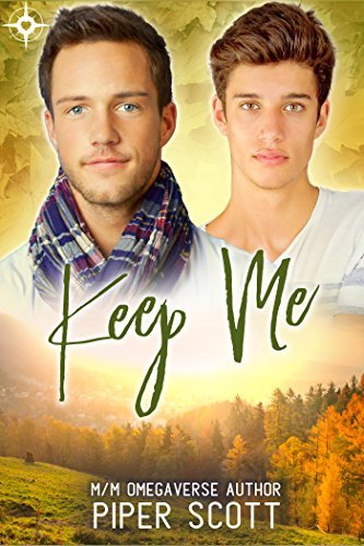 Rutledge Brothers book cover 3