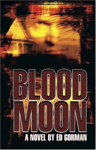 Robert Payne book cover 1